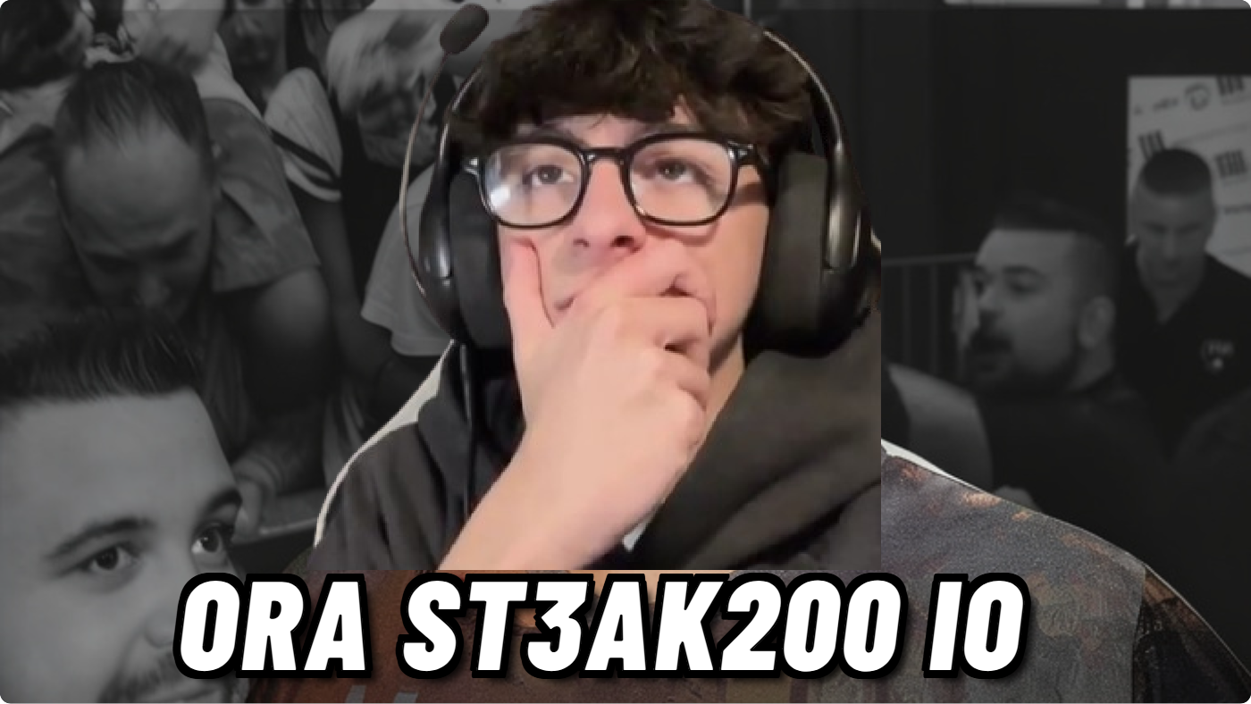 Citazione di st3ak_200