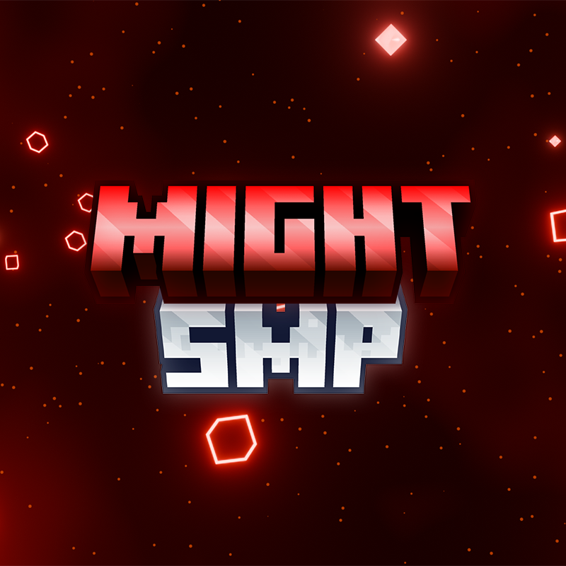 MightSMP